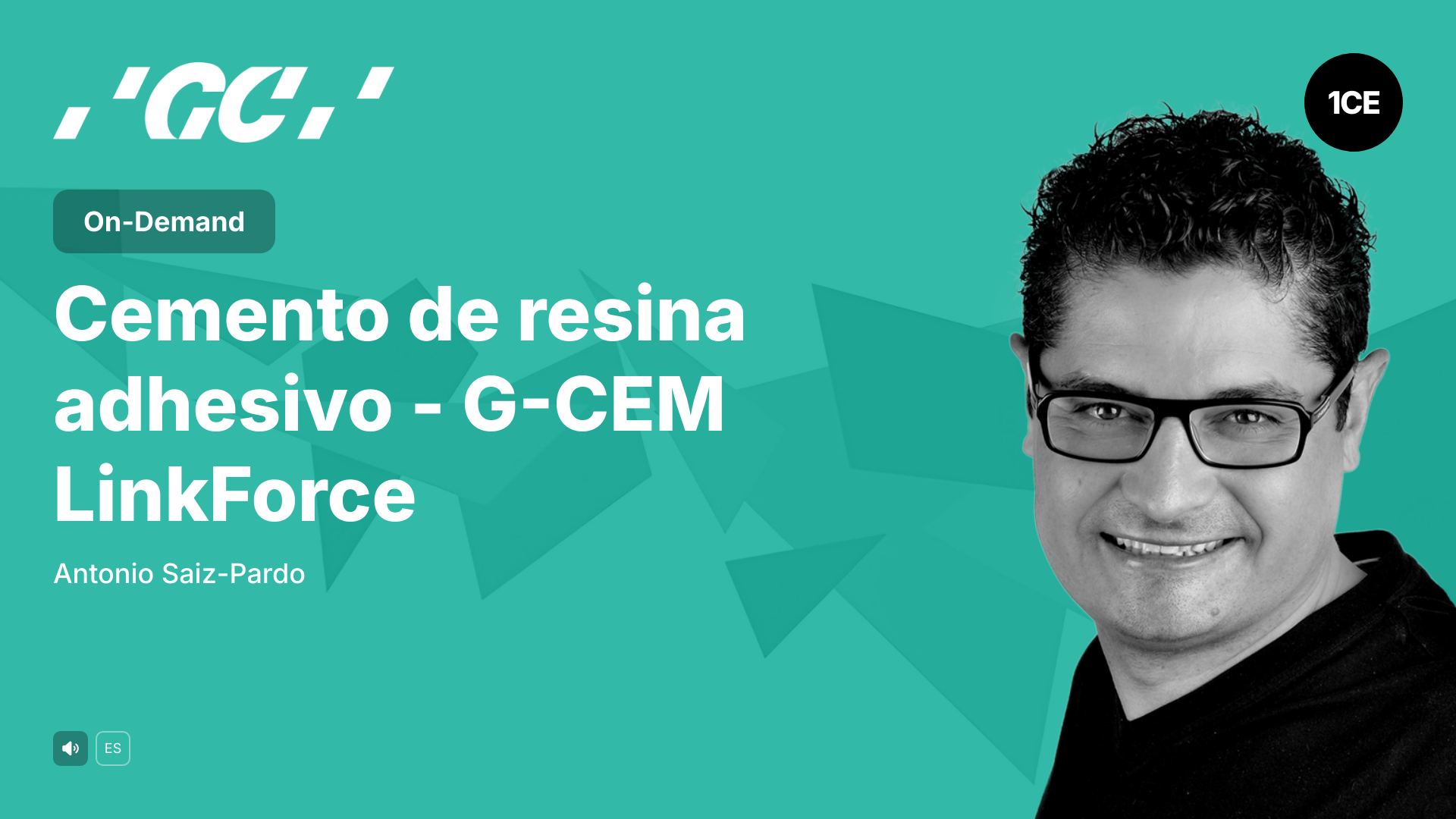 Webinar banner