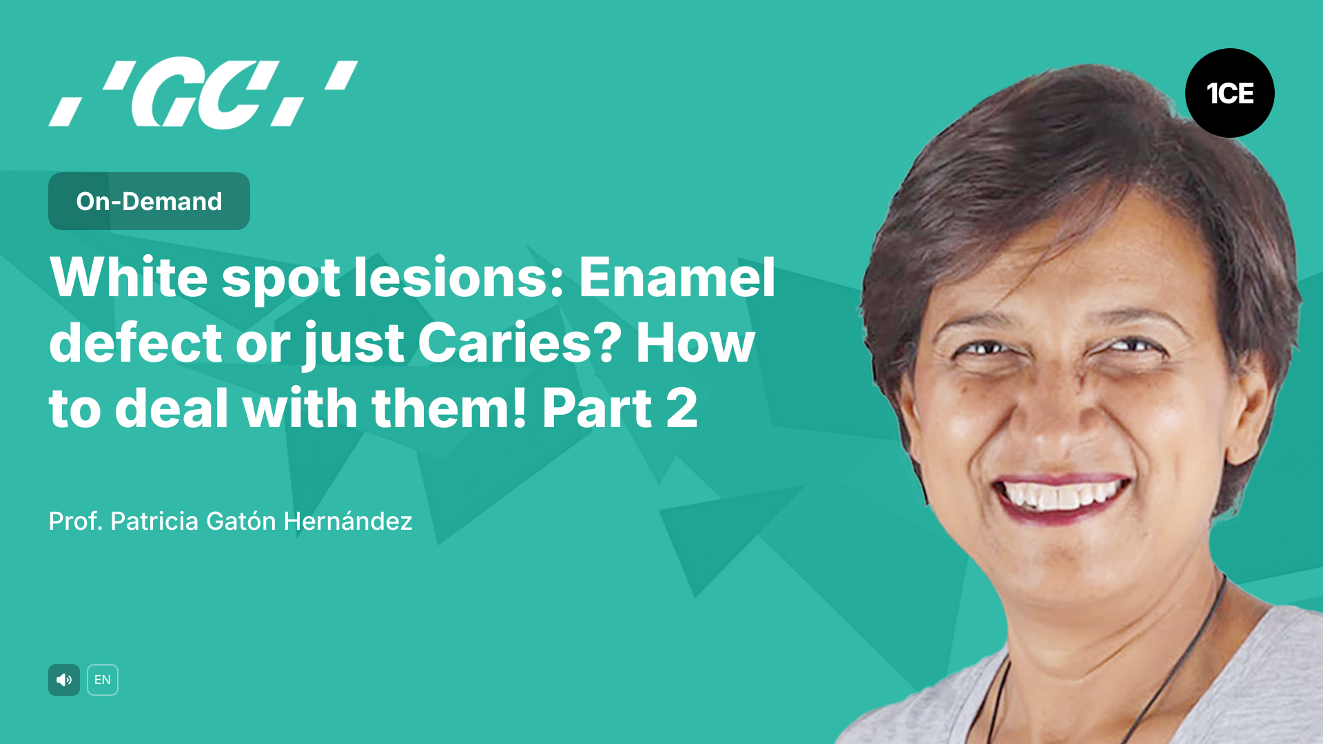 Webinar banner