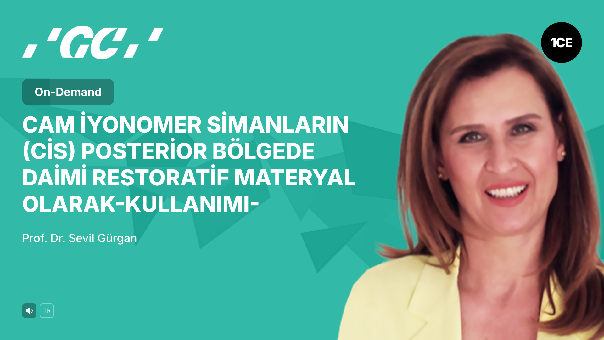 Webinar banner