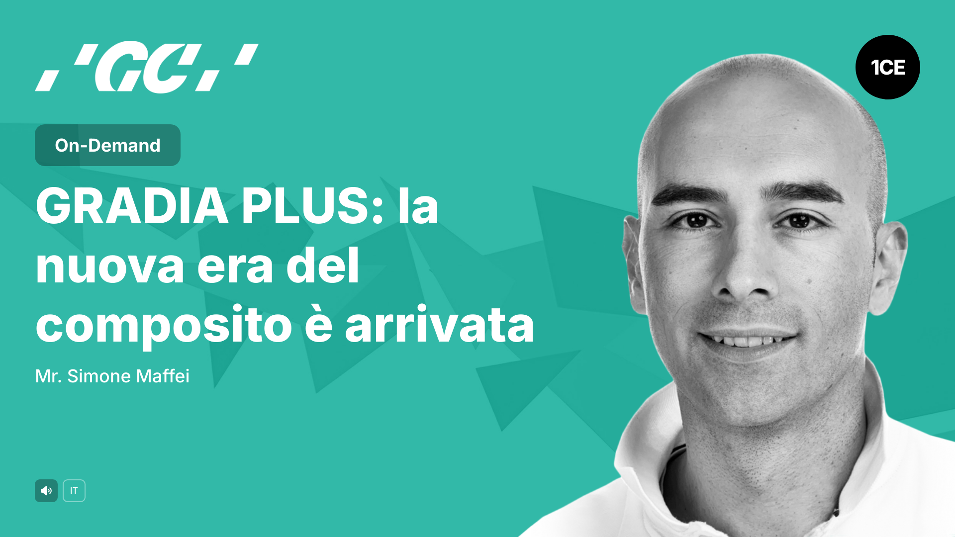 Webinar banner