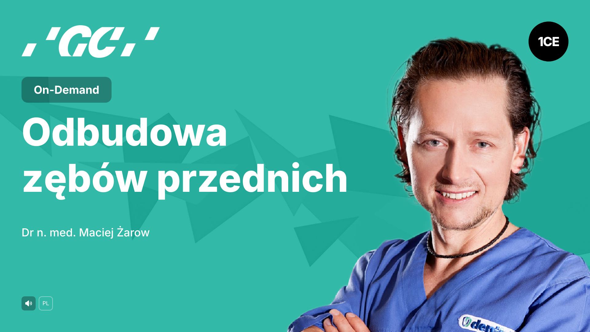 Webinar banner