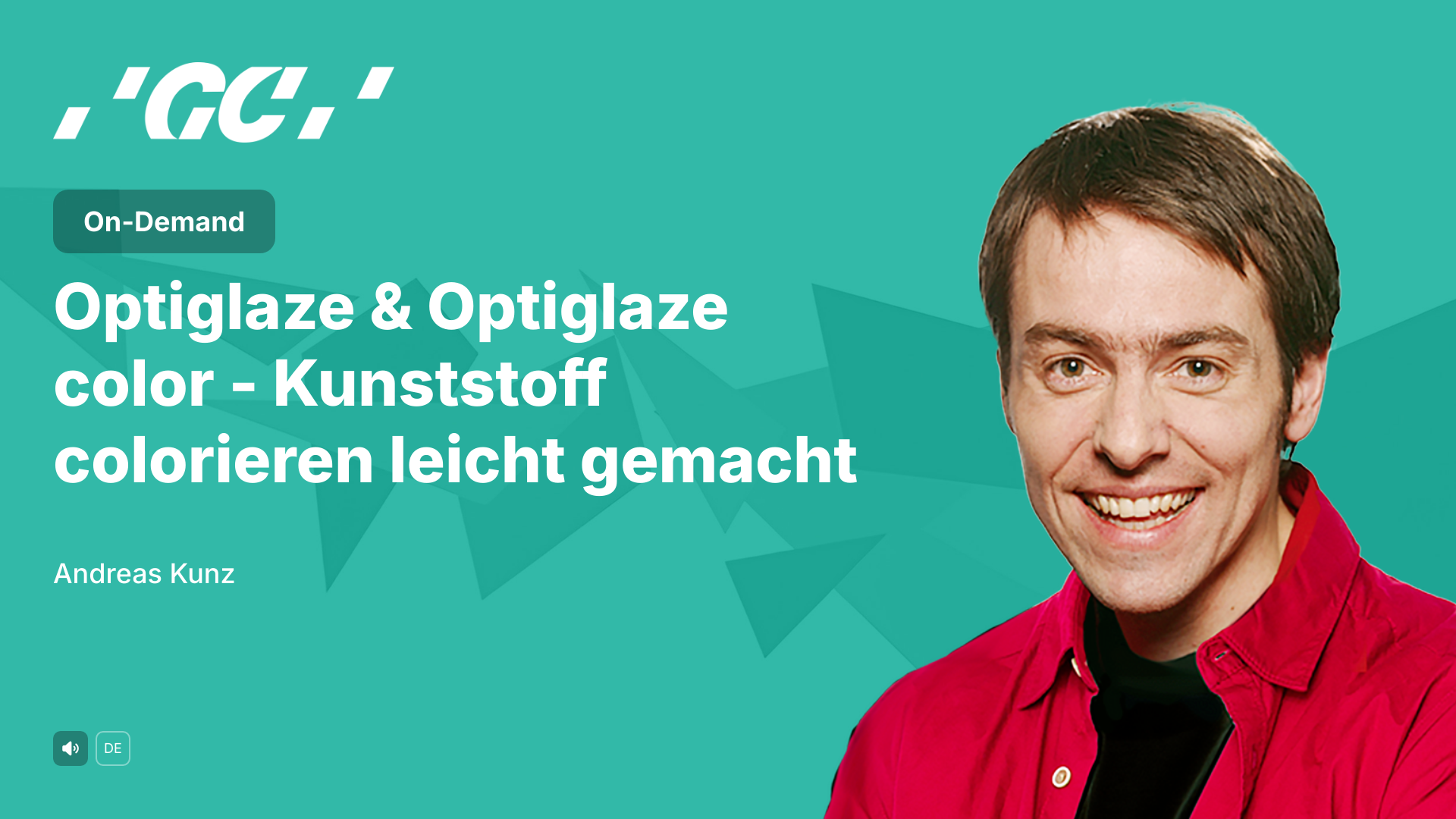 Webinar banner