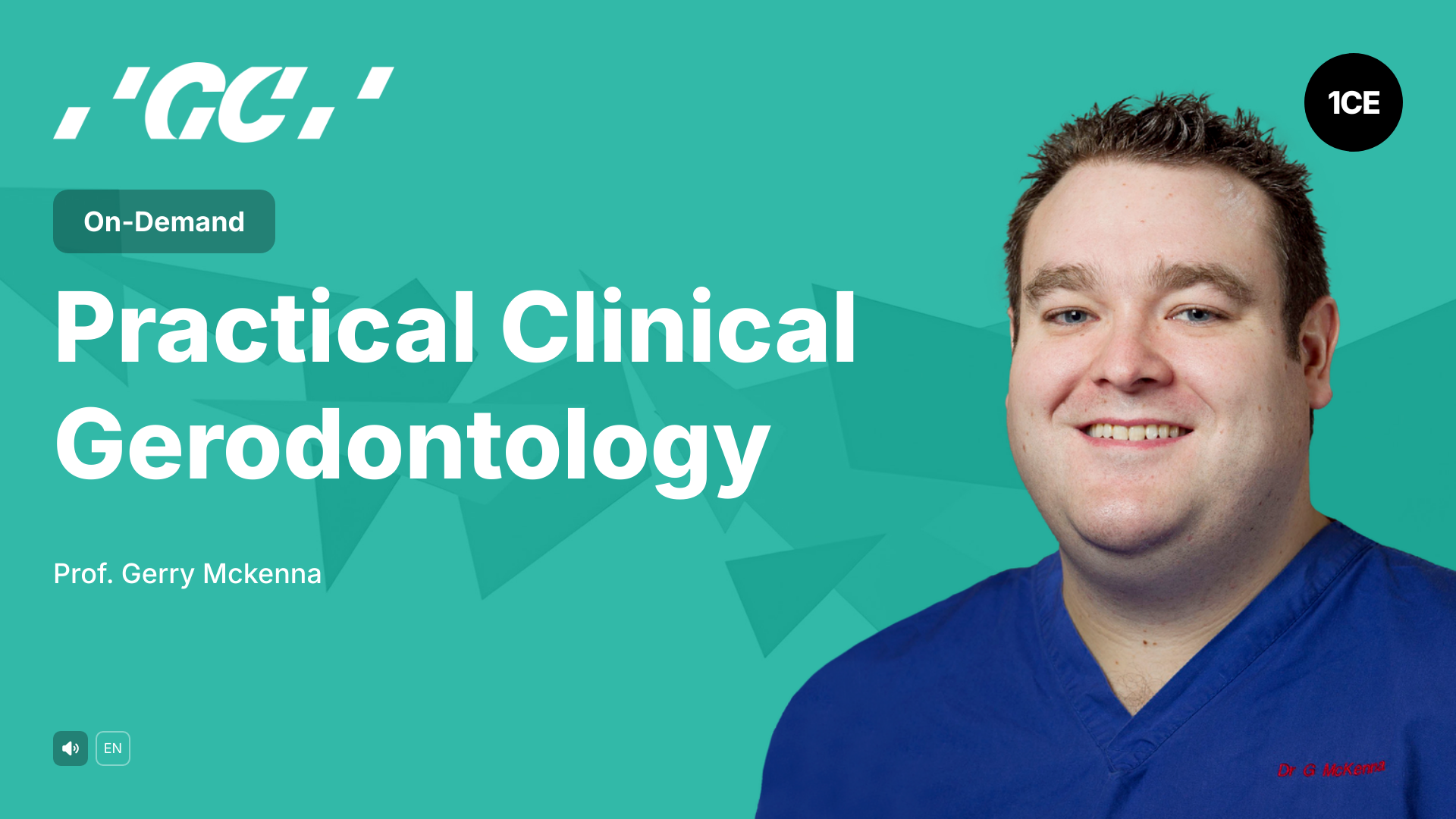 Webinar banner