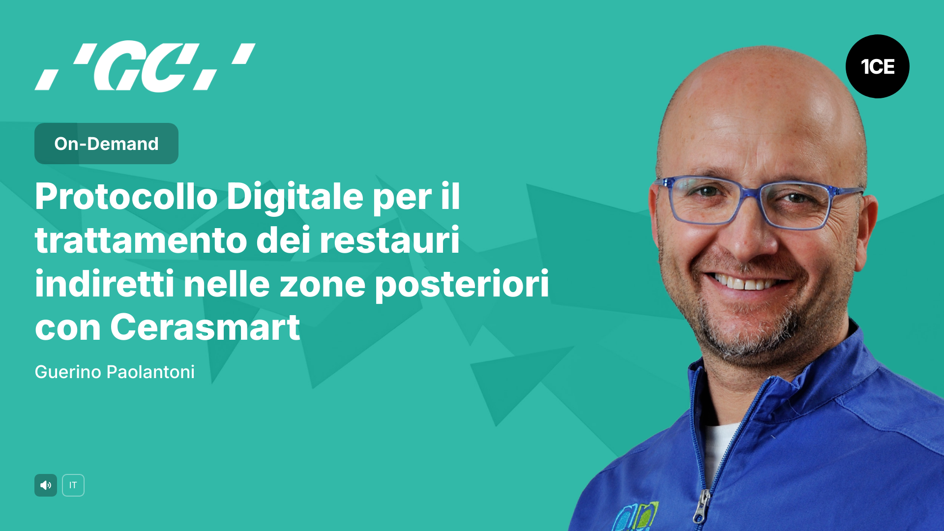 Webinar banner