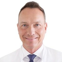 Roland Frankenberger