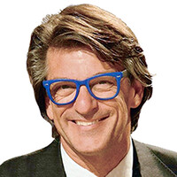 Marco Ferrari