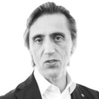 Vincenzo Musella