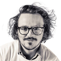 Jean-Philippe Pia
