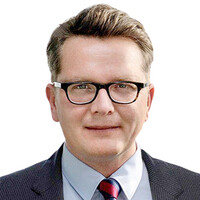 Martin Schimmel