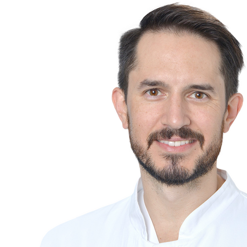 José Ignacio Zorzin