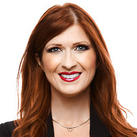 Pamela Maragliano-Muniz