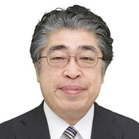 Kakuhiro Fukai