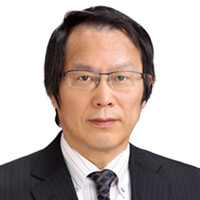 Tetsuya Mizukami
