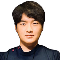 Min Guk Bang