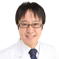 Takayuki Ueda