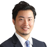 Yasunari Araki