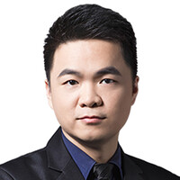 Chien-Ming Kang
