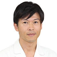 Koichiro Matsuo
