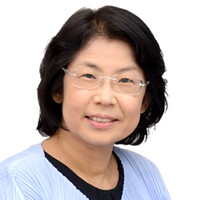 Mikako Hayashi