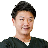 Katsuya Seki