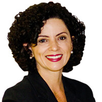 Soraya Leal