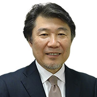 Kiyoshi Koyano