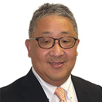 Satoshi Imazato