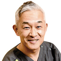 Tetsuji Aoshima