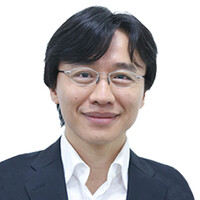 Tsung-Chieh Yang