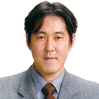 Satoshi Kuratomi