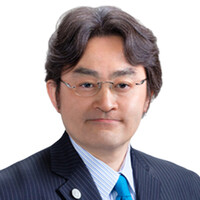 Hiroshi Ishi