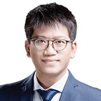 Yang Gao