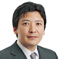 Tomitaka Hirayama