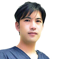 Tsutomu Tanno