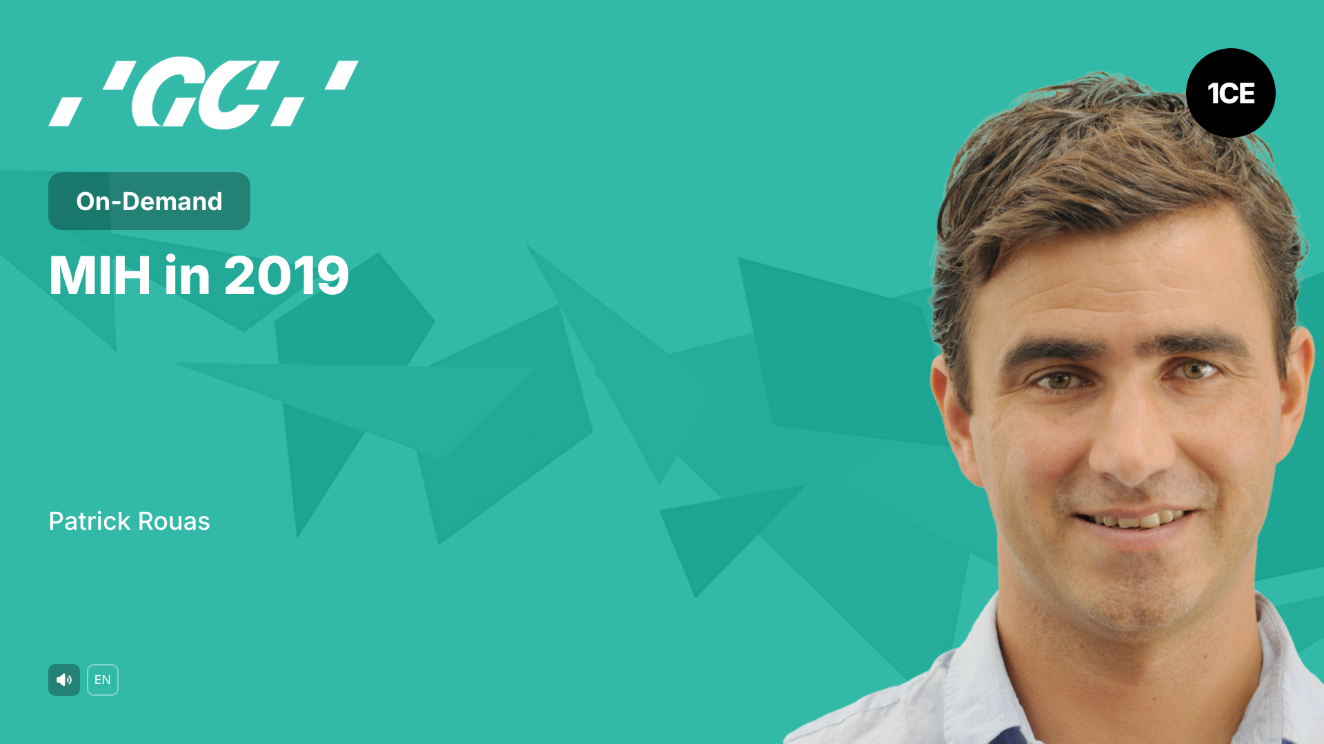 Webinar banner