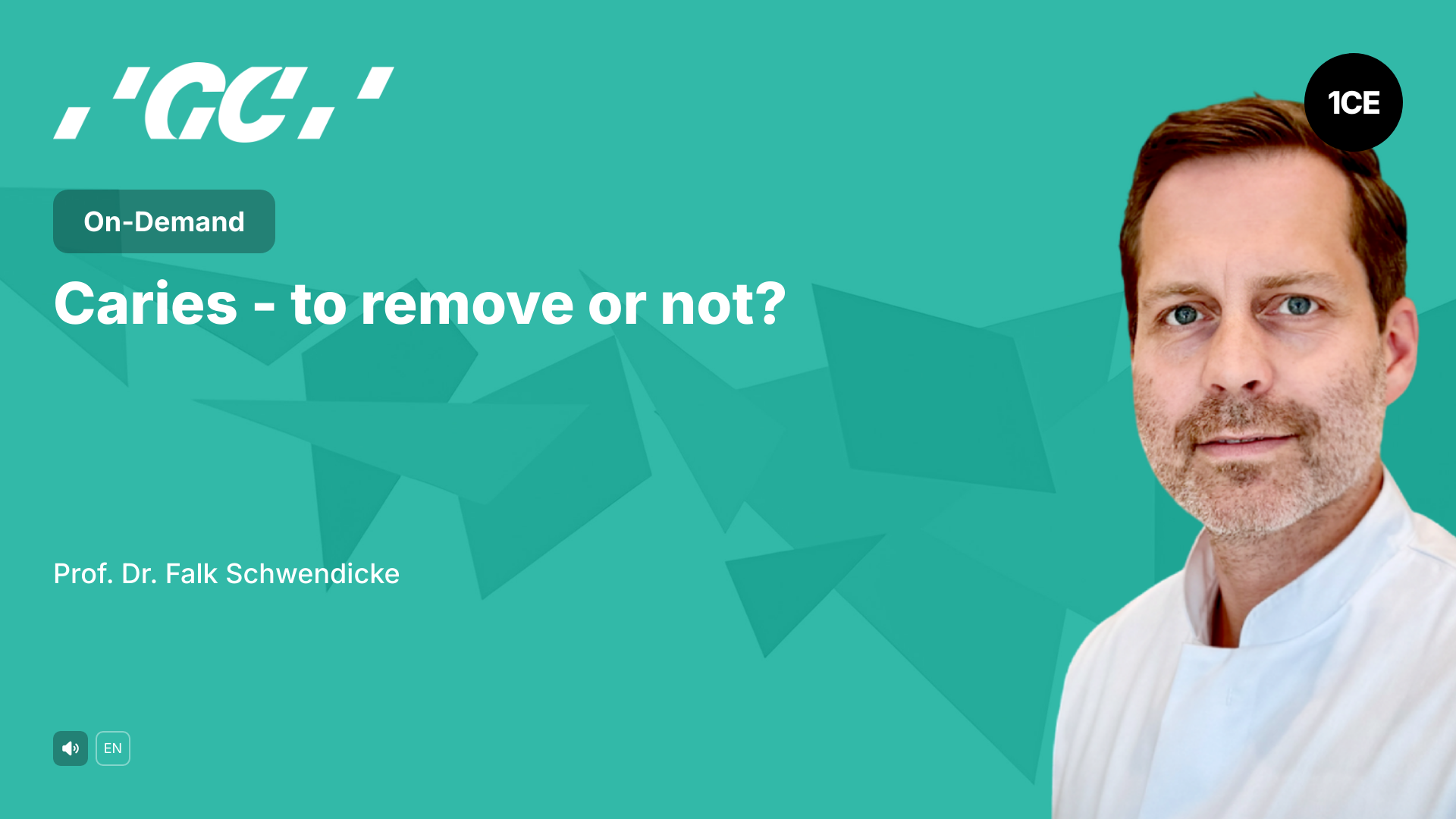 Webinar banner